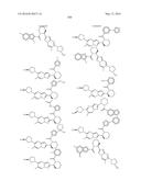 PYRAZOLO[1,5-A]PYRIMIDINES FOR ANTIVIRAL TREATMENT diagram and image