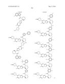 PYRAZOLO[1,5-A]PYRIMIDINES FOR ANTIVIRAL TREATMENT diagram and image