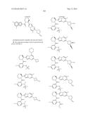 PYRAZOLO[1,5-A]PYRIMIDINES FOR ANTIVIRAL TREATMENT diagram and image