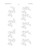 PYRAZOLO[1,5-A]PYRIMIDINES FOR ANTIVIRAL TREATMENT diagram and image