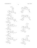 PYRAZOLO[1,5-A]PYRIMIDINES FOR ANTIVIRAL TREATMENT diagram and image