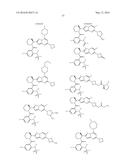 PYRAZOLO[1,5-A]PYRIMIDINES FOR ANTIVIRAL TREATMENT diagram and image