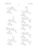 PYRAZOLO[1,5-A]PYRIMIDINES FOR ANTIVIRAL TREATMENT diagram and image