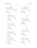 PYRAZOLO[1,5-A]PYRIMIDINES FOR ANTIVIRAL TREATMENT diagram and image