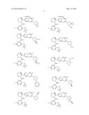 PYRAZOLO[1,5-A]PYRIMIDINES FOR ANTIVIRAL TREATMENT diagram and image