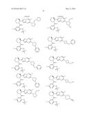 PYRAZOLO[1,5-A]PYRIMIDINES FOR ANTIVIRAL TREATMENT diagram and image