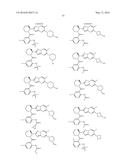 PYRAZOLO[1,5-A]PYRIMIDINES FOR ANTIVIRAL TREATMENT diagram and image