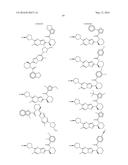 PYRAZOLO[1,5-A]PYRIMIDINES FOR ANTIVIRAL TREATMENT diagram and image