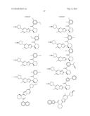 PYRAZOLO[1,5-A]PYRIMIDINES FOR ANTIVIRAL TREATMENT diagram and image