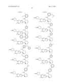 PYRAZOLO[1,5-A]PYRIMIDINES FOR ANTIVIRAL TREATMENT diagram and image