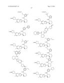 PYRAZOLO[1,5-A]PYRIMIDINES FOR ANTIVIRAL TREATMENT diagram and image