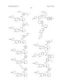 PYRAZOLO[1,5-A]PYRIMIDINES FOR ANTIVIRAL TREATMENT diagram and image