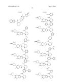 PYRAZOLO[1,5-A]PYRIMIDINES FOR ANTIVIRAL TREATMENT diagram and image