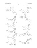 PYRAZOLO[1,5-A]PYRIMIDINES FOR ANTIVIRAL TREATMENT diagram and image