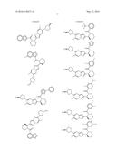 PYRAZOLO[1,5-A]PYRIMIDINES FOR ANTIVIRAL TREATMENT diagram and image