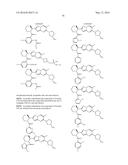 PYRAZOLO[1,5-A]PYRIMIDINES FOR ANTIVIRAL TREATMENT diagram and image