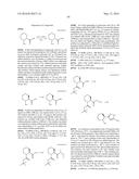 PYRAZOLO[1,5-A]PYRIMIDINES FOR ANTIVIRAL TREATMENT diagram and image