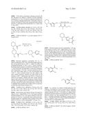 PYRAZOLO[1,5-A]PYRIMIDINES FOR ANTIVIRAL TREATMENT diagram and image