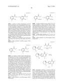 PYRAZOLO[1,5-A]PYRIMIDINES FOR ANTIVIRAL TREATMENT diagram and image