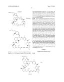 ALKYLATION WITH AN ALKYL FLUOROALKYL SULFONATE diagram and image