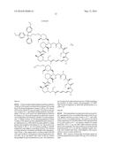 ALKYLATION WITH AN ALKYL FLUOROALKYL SULFONATE diagram and image