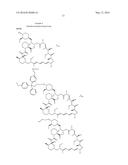 ALKYLATION WITH AN ALKYL FLUOROALKYL SULFONATE diagram and image