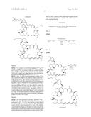 ALKYLATION WITH AN ALKYL FLUOROALKYL SULFONATE diagram and image