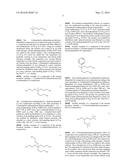 MULTI-THIOL MERCAPTOALKOXYSILANE COMPOSITIONS diagram and image