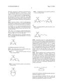 METHOD OF MANUFACTURING CYCLOPHOSPHAZENE DERIVATIVES diagram and image