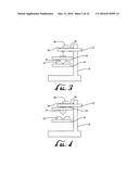 MODULAR RADIOCHEMISTRY SYNTHESIS SYSTEM diagram and image