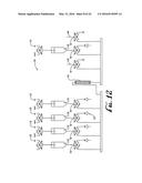 MODULAR RADIOCHEMISTRY SYNTHESIS SYSTEM diagram and image