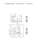 MODULAR RADIOCHEMISTRY SYNTHESIS SYSTEM diagram and image