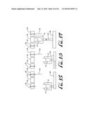 MODULAR RADIOCHEMISTRY SYNTHESIS SYSTEM diagram and image