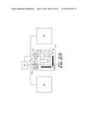 MODULAR RADIOCHEMISTRY SYNTHESIS SYSTEM diagram and image