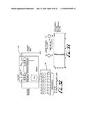 MODULAR RADIOCHEMISTRY SYNTHESIS SYSTEM diagram and image