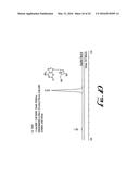 MODULAR RADIOCHEMISTRY SYNTHESIS SYSTEM diagram and image