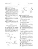 MODULAR RADIOCHEMISTRY SYNTHESIS SYSTEM diagram and image