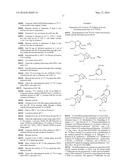 MODULAR RADIOCHEMISTRY SYNTHESIS SYSTEM diagram and image