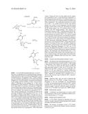 MODULAR RADIOCHEMISTRY SYNTHESIS SYSTEM diagram and image