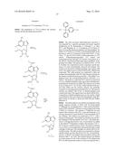 MODULAR RADIOCHEMISTRY SYNTHESIS SYSTEM diagram and image