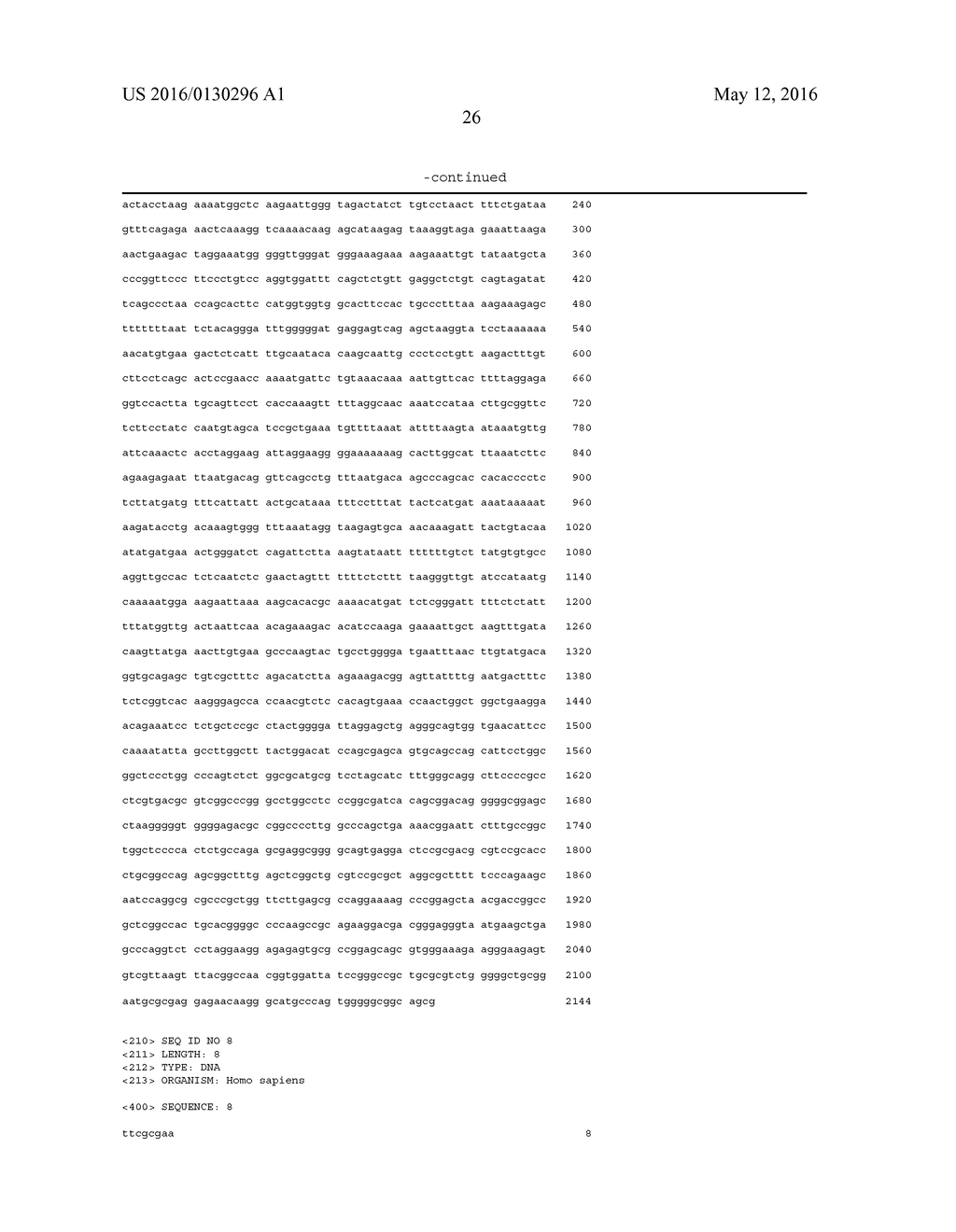 Oligonucleotide Analogues Incorporating 5-Aza-Cytosine Therein - diagram, schematic, and image 69