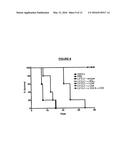 IL-12 Immunotherapy for Cancer diagram and image