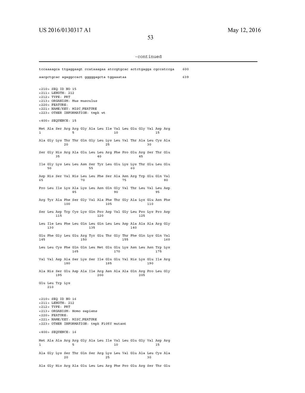 IL-12 Immunotherapy for Cancer - diagram, schematic, and image 66