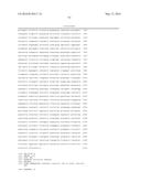 IL-12 Immunotherapy for Cancer diagram and image