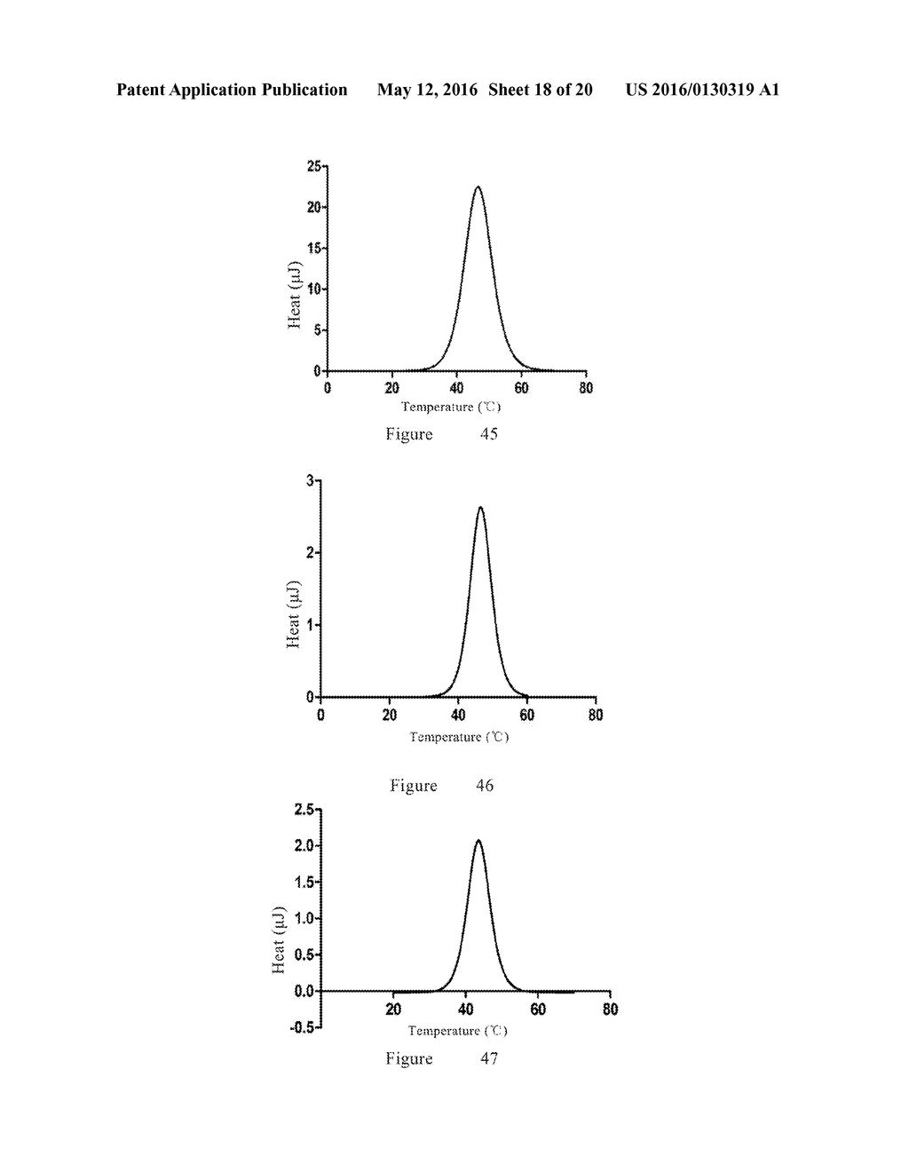 HIGH-STABILITY T-CELL RECEPTOR AND PREPARATION METHOD AND APPLICATION     THEREOF - diagram, schematic, and image 19