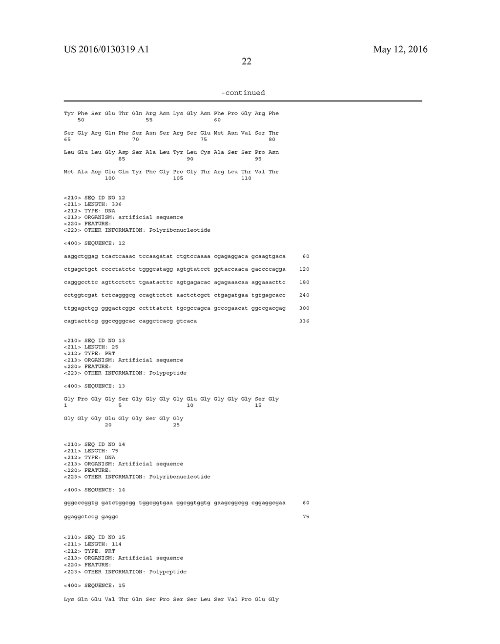 HIGH-STABILITY T-CELL RECEPTOR AND PREPARATION METHOD AND APPLICATION     THEREOF - diagram, schematic, and image 43