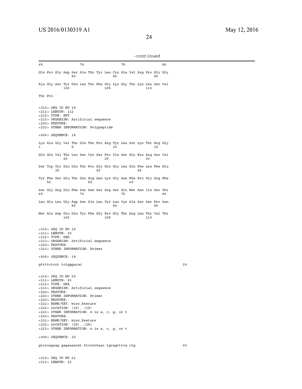 HIGH-STABILITY T-CELL RECEPTOR AND PREPARATION METHOD AND APPLICATION     THEREOF - diagram, schematic, and image 45