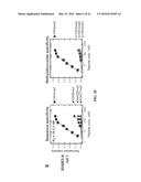 COMPOSITIONS AND METHODS RELATED TO RECOMBINANT ANTIBODIES TO HISTONE     POSTTRANSLATIONAL MODIFICATIONS diagram and image