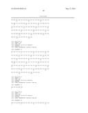 COMPOSITIONS AND METHODS RELATED TO RECOMBINANT ANTIBODIES TO HISTONE     POSTTRANSLATIONAL MODIFICATIONS diagram and image