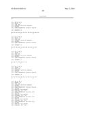 COMPOSITIONS AND METHODS RELATED TO RECOMBINANT ANTIBODIES TO HISTONE     POSTTRANSLATIONAL MODIFICATIONS diagram and image